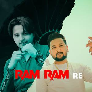 Ram Ram Re