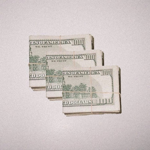 Обнули свое бабло