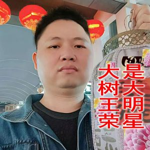 时尚由我定义