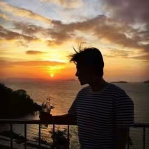 再喝一杯江小白