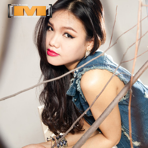 សុំម្យ៉ាងឱ្យបងភ្លេចអូន ,Vol.27