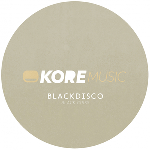 Curvas (Original Mix)