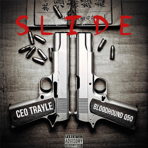 Slide