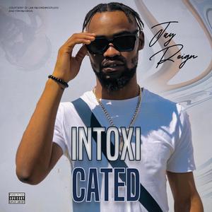 Buniss' (feat. Lompofu Junior)