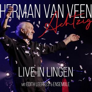 Wo gehen wir hin (Live)