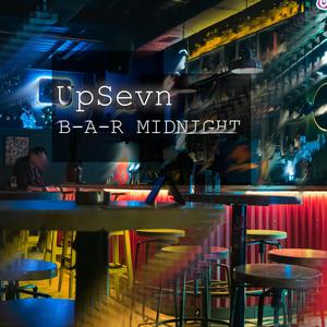 B-A-R MIDNIGHT