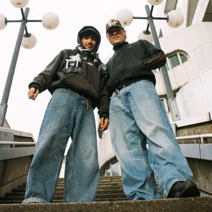 BULLETS (VIP OPENING MIX)