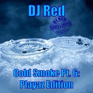 Charge It 2 Tha Game (Slowed & Chopped)