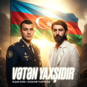 Vətən Yaxşıdır