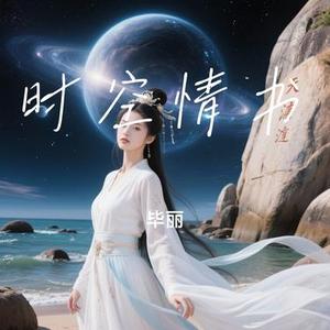 时空情书
