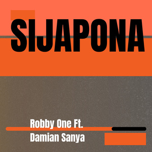 Sijapona