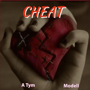 Cheat