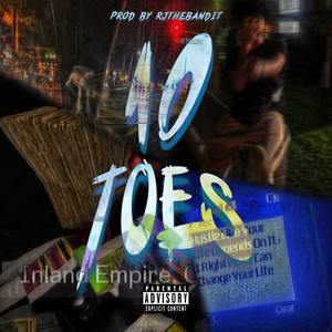 10 Toes