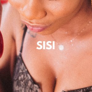 Sisi