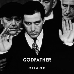 Godfather