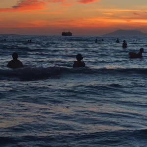 抓住你（Prod@Freeboy_YAN）