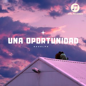 Una Oportunidad