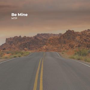 Be Mine (2004)