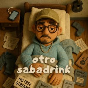 Otro Sabadrink