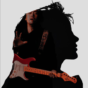 晚安，我最爱的女孩