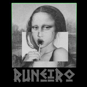 Runeiro