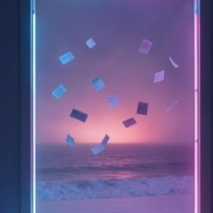 甘い痛みのなかで