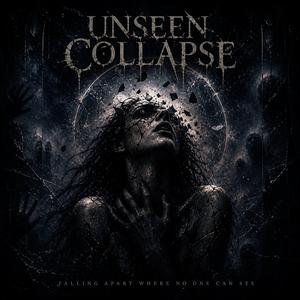 Unseen Collapse (Reimagined)