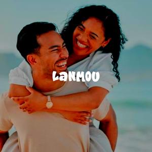 Lanmou