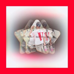 DWFNM (feat. Phattmeezzy)