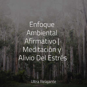 Deslizamientos De Hielo