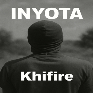 INYOTA