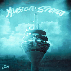Musica stereo