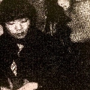 さよならは言わないで