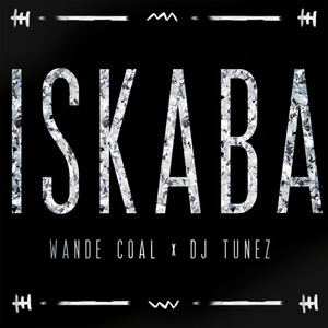 Iskaba