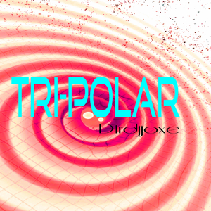 Tri-polar (Dub Mix)
