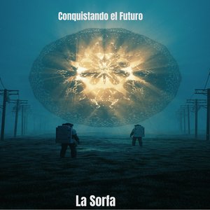 Renacer despues de la Tormenta