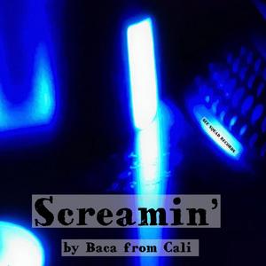 Screamin'
