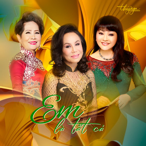 Bướm Trắng