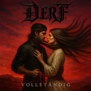 Vollständig