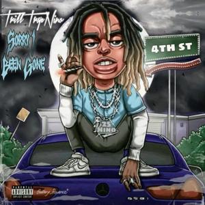 HALO (feat. MBK BANDZ)