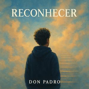Reconhecer