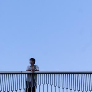 마주쳤으면 해 (Feat. Leellamarz, Urban Fisher)