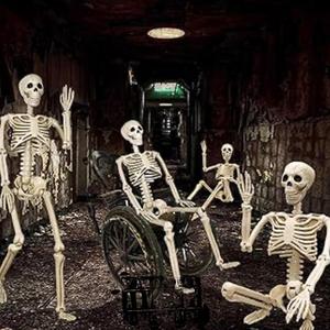 everybodyK (feat. Lil Wone & Stretxhgangjr)