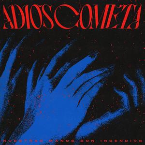 Los Años, Pequeños Días