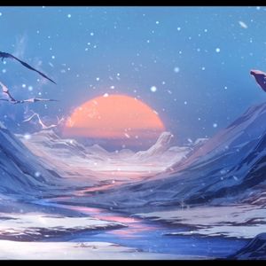 可爱くてごめん