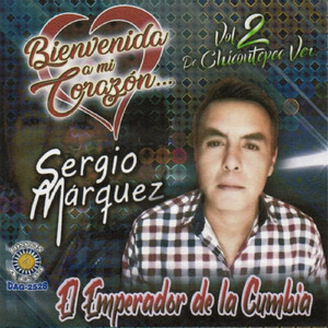 Amorcito