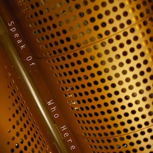 Listen Now
