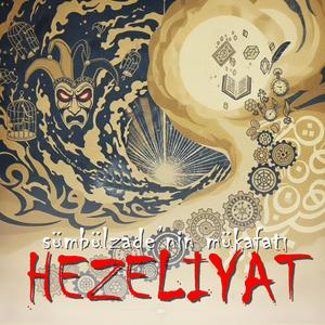 Sümbülzade'nin Mükafatı