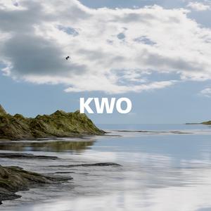 Kwo
