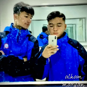 boranlikkiqa（吉他版）